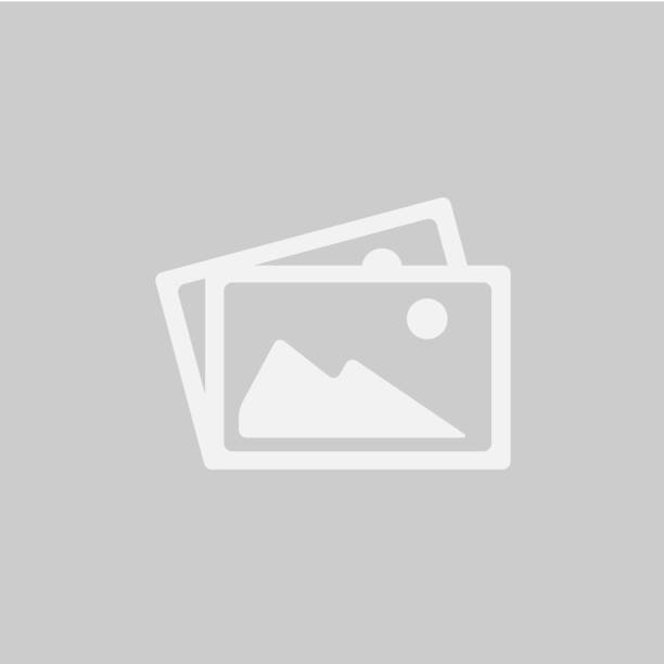 Men Premium Full Sleeve Shirt